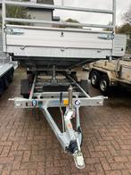 Hapert kipper, Auto diversen, Ophalen, Zo goed als nieuw