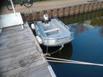 Whaly 270, Watersport en Boten, Ophalen, Staal, Diesel, Zo goed als nieuw