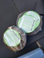 Restanten armaflex, Doe-het-zelf en Verbouw, Isolatie en Afdichting, Minder dan 4 cm, Overige materialen, Nieuw, Ophalen of Verzenden