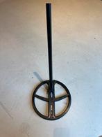 XP Zoekschijf 28cm X35 - ZGAN, Hobby en Vrije tijd, Metaaldetectors, Meer dan 30 cm, Nieuw, Ophalen of Verzenden, Discriminatie metaaldetectie