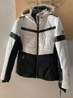 Dare2b skijas on maat 36, Nieuw, Ophalen of Verzenden, Maat 36 (S), Jack