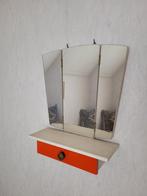 Verschillende spiegels, Huis en Inrichting, Ophalen, Minder dan 50 cm, Gebruikt, Minder dan 100 cm