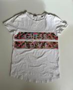 kledingpakket voor meisje maat 164, Gebruikt, Meisje, Ophalen of Verzenden, Shirt of Longsleeve