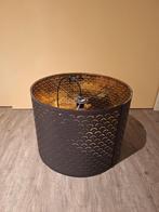 Hanglamp NYMO (Ikea), Ophalen, Gebruikt, 50 tot 75 cm