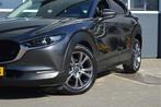 Mazda CX-30 2.0 e-SkyActiv-X M Hybrid100th Anniversary | Ada, Auto's, Mazda, 1998 cc, 15 km/l, Gebruikt, 4 cilinders