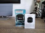 GPS TRACKER TK STAR, Ophalen of Verzenden, Nieuw, Zwart, Android