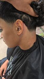 Kapper thuis zonder afspraak breda ook noord barabant, Vacatures, 33 - 40 uur, Vanaf 10 jaar, Overige vormen