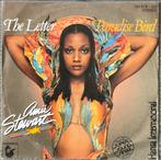 Amii Stewart - The letter (NL’80) plaat ALS NIEUW (UKop39), Cd's en Dvd's, Vinyl Singles, Verzenden