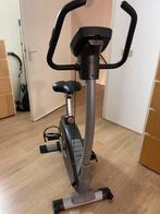 Hometrainer fiets, Ophalen of Verzenden, Zo goed als nieuw, Hometrainer