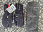 Neopreen handschoen 3 vingers 7mm, Watersport en Boten, Ophalen of Verzenden, Nieuw, Duikpak