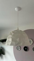 Foscarini Rock lamp, Ophalen, Zo goed als nieuw, Minder dan 50 cm