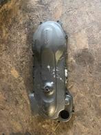 Carterkap kickstart kap skr skipper hexa hexagon, Ophalen of Verzenden