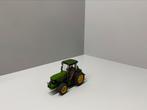 Siku john deere 5615f, Hobby en Vrije tijd, Modelauto's | 1:32, Ophalen of Verzenden, Gebruikt, Tractor of Landbouw, SIKU