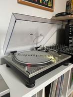 Technics SL1200 mk2, Ophalen, Zo goed als nieuw, Platenspeler, Technics