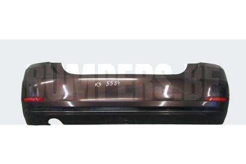 Bumper BMW 4 F32 F33 F36 Sport Line  51127285544  Achterbump, Auto-onderdelen, Carrosserie en Plaatwerk, Bumper, Achter, Gebruikt