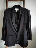 Colbert van H&M maat 38, Kleding | Dames, Ophalen of Verzenden, Zo goed als nieuw