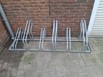 Fietsenrek. Zie foto., Fietsen en Brommers, Ophalen, Zo goed als nieuw