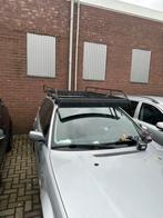 King Ping Imperial / Dakdrager Universeel, Ophalen, Gebruikt, King ping, 6585kb