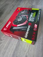 MSI GAMING, Computers en Software, Videokaarten, Ophalen, PCI, DVI, Nvidia