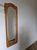 spiegel, Ophalen, Minder dan 50 cm, 100 tot 150 cm, Zo goed als nieuw