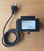 Husqvarna Isolatietransformator 501 00 44-01, Ophalen of Verzenden