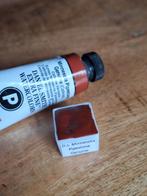 Daniel Smith aquarel ½ napje Minnesota Pipestone, Hobby en Vrije tijd, Schilderen, Ophalen of Verzenden