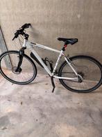 Mountainbike OPKNAPPER, Ophalen, Gebruikt, Overige merken