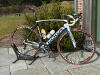 Team Skil Shimano Koga Kimera. Dura Ace Di2, Fietsen en Brommers, Fietsen | Racefietsen, Ophalen, Carbon, Zo goed als nieuw, Koga Miyata
