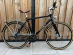 Trek Dublin 28 inch heren fiets sportfiets gravelbike mtb, Overige merken, Ophalen of Verzenden, Zo goed als nieuw, 53 tot 57 cm