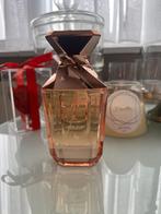 Layali amber lychee, Ophalen of Verzenden, Zo goed als nieuw