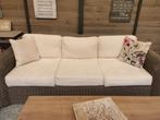 GOLD GARDEN IMPRESSIONS 5 PERS-LOUNGESET, Ophalen, Gebruikt, Loungeset, Bank