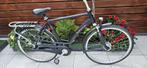 Batavus Mambo Herenfiets, Ophalen, Versnellingen, Batavus, Zo goed als nieuw