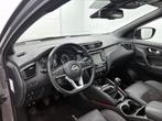 Nissan Qashqai 1.3 DIG-T N-Tec € 18.900,00, Auto's, Nissan, 65 €/maand, 687 kg, Gebruikt, 4 cilinders