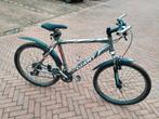 Giant mountainbike 26 inch 24 speed en ATB, Fietsen en Brommers, Fietsen | Mountainbikes en ATB, 53 tot 57 cm, Ophalen of Verzenden