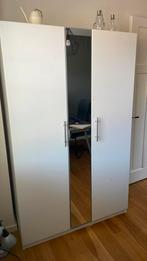 Pax kledingkast, Huis en Inrichting, Ophalen, Gebruikt, 100 tot 150 cm, 150 tot 200 cm