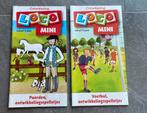Mini Loco vanaf 5 jaar  ontwikkeling, Verzenden, Zo goed als nieuw, Ontdekken