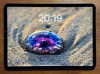Ipad pro 11” (2018 model), Computers en Software, Apple iPads, Gebruikt, Apple iPad, 11 inch, Ophalen of Verzenden