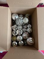 Sportprijzen Modelvliegsport - Twee Dozen Vol, Ophalen, Gebruikt