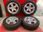 winterbanden Hyundai Kona 205/60R16 Vredestein, Auto-onderdelen, Gebruikt, 16 inch, ., Banden en Velgen