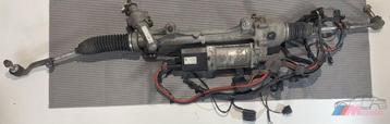 BMW F20 M135I STUURHUIS 75854800000 beschikbaar voor biedingen
