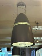 Hoffmeister Corcovado hanglamp grote maat, Huis en Inrichting, Lampen | Hanglampen, Ophalen of Verzenden, Minder dan 50 cm