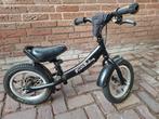 Loopfiets voor peuter, Fietsen en Brommers, Fietsen | Kinderfietsjes, Ophalen, Gebruikt, Minder dan 16 inch