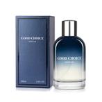 Glantier heren parfum Good Choice, Ophalen of Verzenden, Nieuw
