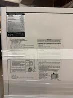 Hoshizaki IJsblokjesmachine, Zakelijke goederen, Horeca | Keukenapparatuur, Ophalen, Gebruikt, Koelen en Vriezen