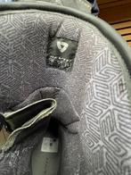 complete outfit motorkleding, Motoren, Kleding | Motorkleding, Ophalen, Overige typen, Dames, REV’IT!