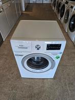 Bosch Serie 6 wasmachine | 8 kilo | A+++ | Gratis thuis 🚚✅️, Jirnsum, 1200 tot 1600 toeren, 8 tot 10 kg, Zo goed als nieuw