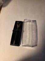 oude veteranen reversspeld, Verzamelen, Speldjes, Pins en Buttons, Verzenden, Zo goed als nieuw, Overige onderwerpen, Speldje of Pin