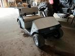 Clubcar golf kar golfkar clubkar Ezgo benzine, Sport en Fitness, Golf, Overige merken, Golfkar, Gebruikt, Ophalen