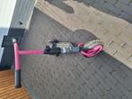 kettler step 3 wielen, Ophalen of Verzenden, Gebruikt, Gewone step