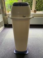 Tommee tippee XL luieremmer, Ophalen, Gebruikt, Luieremmer, Sangenic